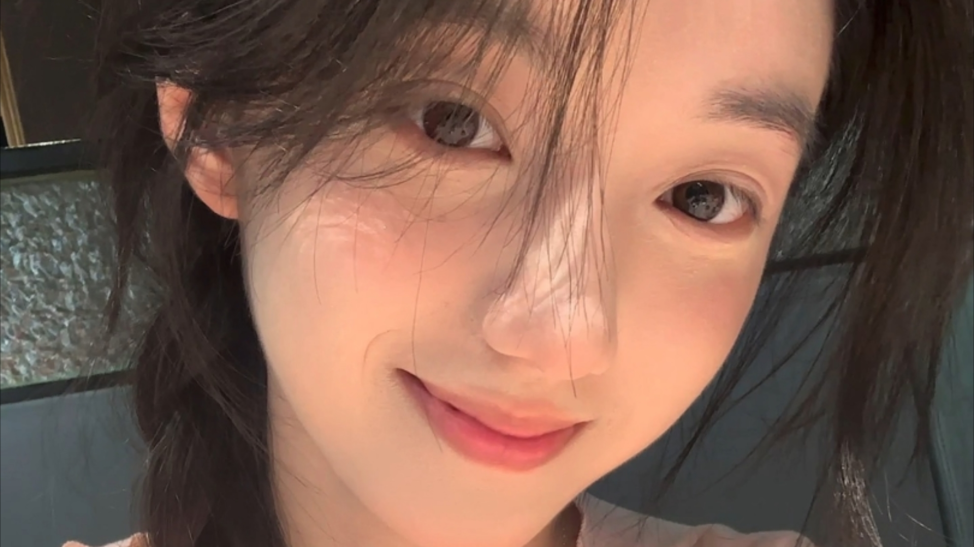 活力运动、文物展览、清凉旅游……暑期你打算怎么过？